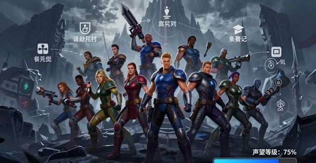 复仇声望者海加尔怎么打_海加尔复仇者声望_海加尔复仇者声望崇拜奖励