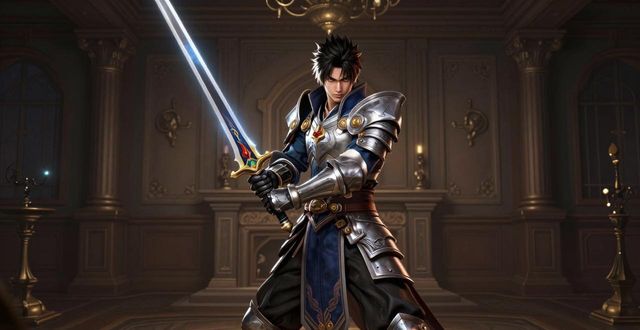 dnf莫子潇哪里人_dnf莫子潇_莫子潇装备