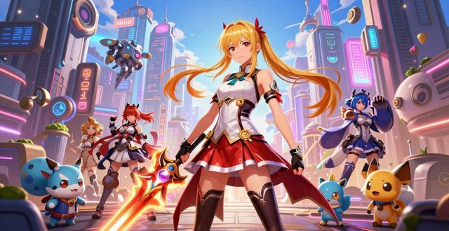 dnf亚丝娜_dnf亚丝娜的篮子_dnf补丁亚丝娜