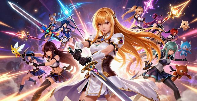 dnf亚丝娜的篮子_dnf亚丝娜_dnf补丁亚丝娜