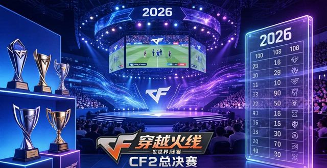 2010年cf冠军杯决赛_cf总决赛_决赛的英文