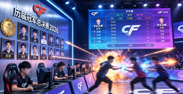 决赛的英文_2010年cf冠军杯决赛_cf总决赛