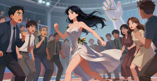 穿越火线夜玫瑰ryona_穿越火线夜玫瑰2017版_穿越火线夜玫瑰裙底