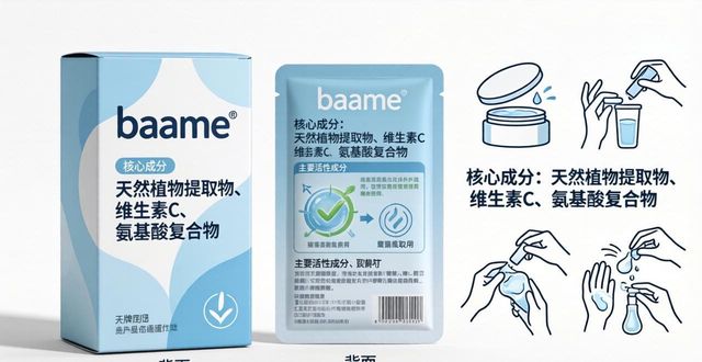 bae美妆艺术节_BAE美国BAE英国_baeme