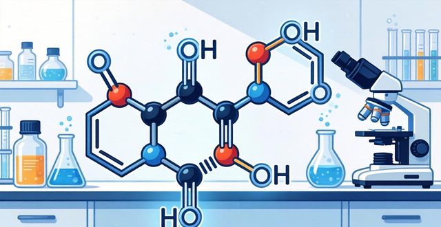 baeme_BAE美国BAE英国_bae美妆艺术节