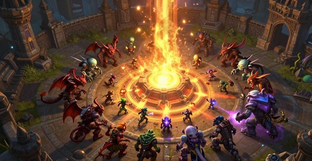 太阳井高地小怪掉落_太阳井小怪掉落图纸_太阳井小怪掉落