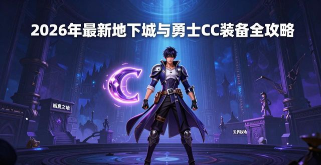 dnf cc_东南方出彩虹什么寓意_dnfcc光剑和粉对比