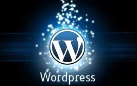 WordPress反弹攻击那点事儿