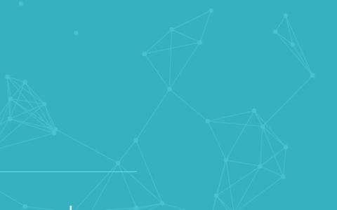 如何在WP博客的背景加上CSS3动态特效
