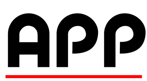 app域名注册，数字app域名开放注册！