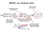 BM25算法