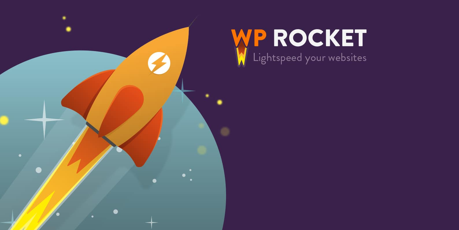 WP Rocket汉化版，加速缓存wp rocket3.7破解版