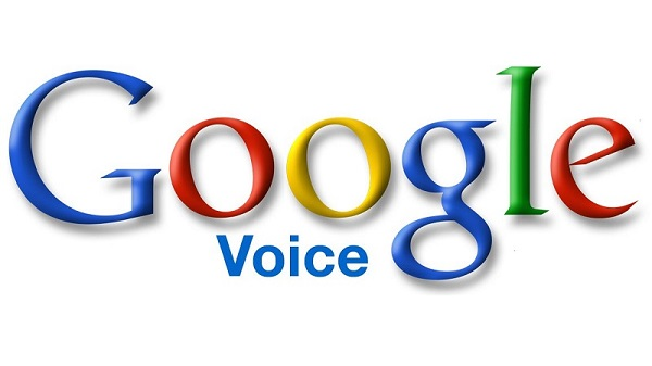 Google Voice 