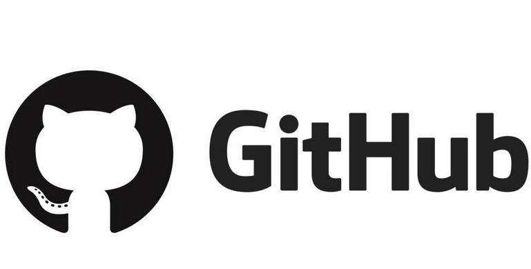 githup-新手教程指南