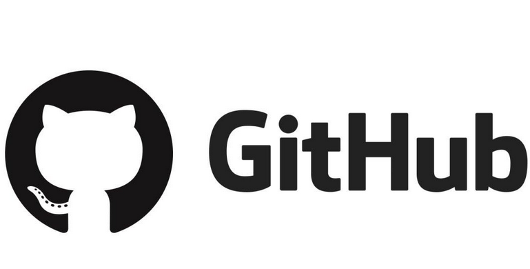 github使用教程图文详解-新手快速指南