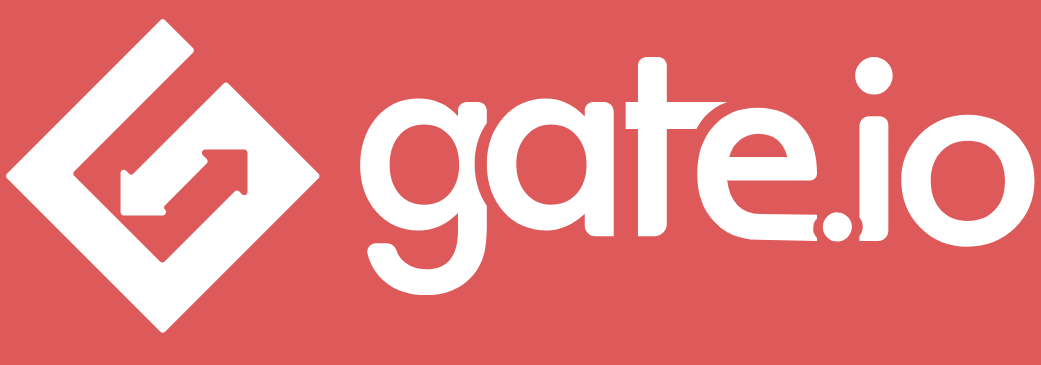 gate.io交易平台可靠安全吗