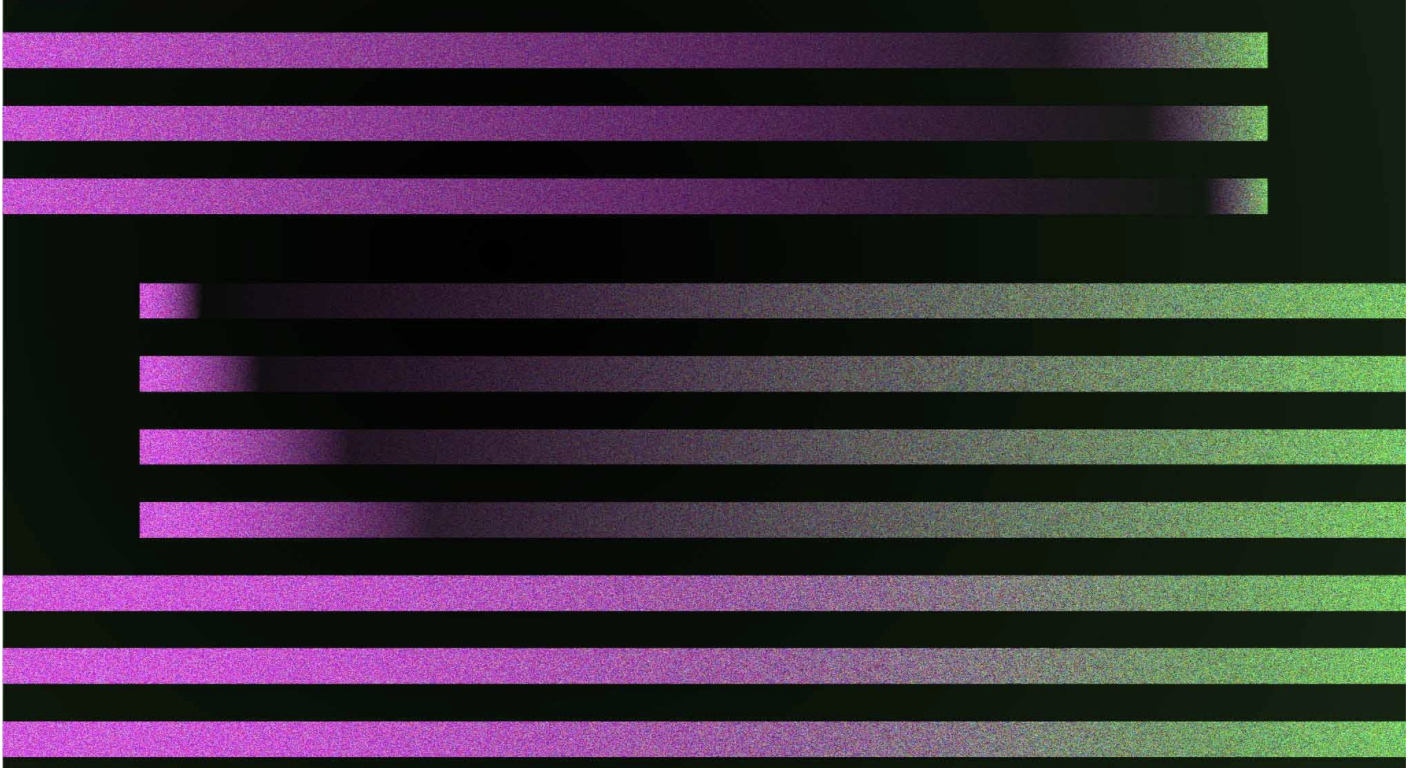 ChatGPT使用教程