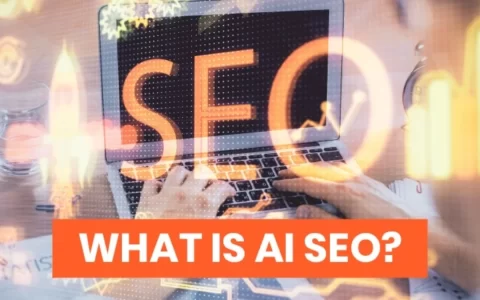 Google搜索指南AI生成内容