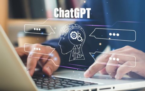 运用ChatGPT优化SEO策略的7种创新方法