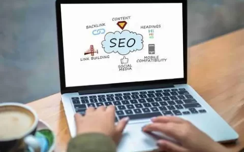 企业为什么需要做SEO？ 你可能没有想到SEO的优势。