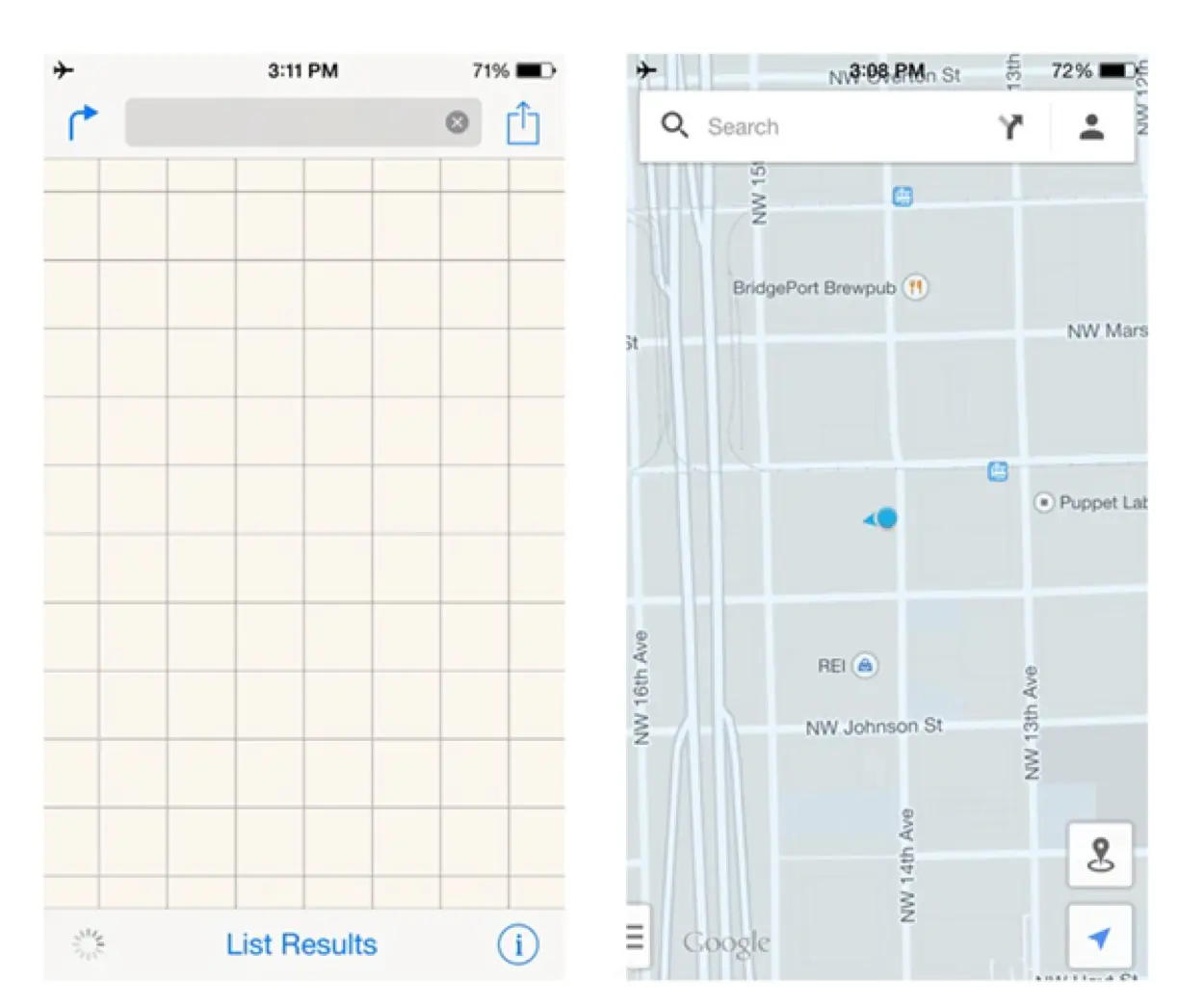 网站易用性_移动端易用性维护设计_离线用户体验优化