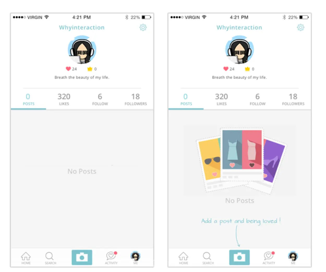网站易用性_移动端易用性维护设计_离线用户体验优化