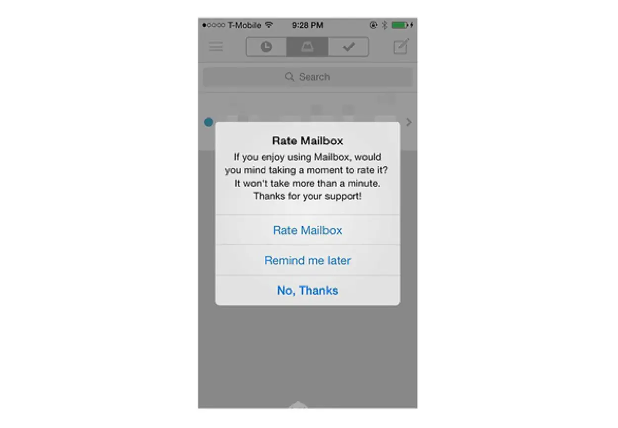 网站易用性_移动端易用性维护设计_离线用户体验优化
