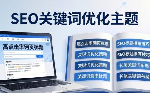 重庆seo搜索引擎优化百度 - 重庆seo搜索引擎优化百度贴吧