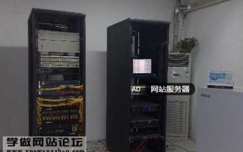 想测网站打开速度？先搞懂这些影响加载快慢的原因