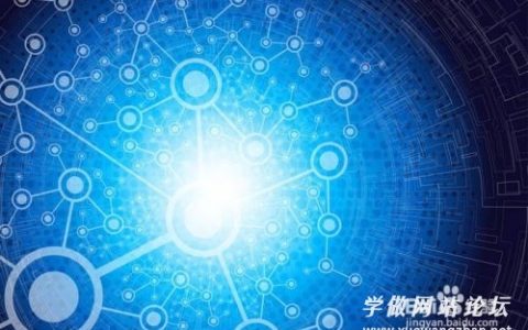 手把手教你制作做网站 零基础快速搞定公众号微网站搭建实操