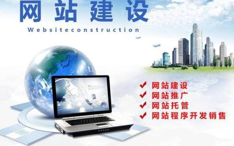 新手搭建网站全步骤 用vps搭站点实操入门教程