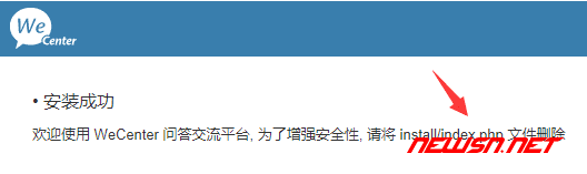 怎么做问答网站，问答网站制作方法