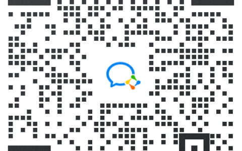 PHP 国内独家兼补丁包上线，PHP 严重安全漏洞修复及防护方案