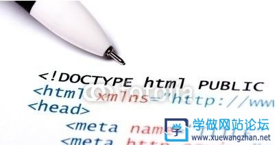 怎么自己做一个网站?零基础三步教你按想法搭建个性化网页插图3 怎么按自己想法建立自己的网站