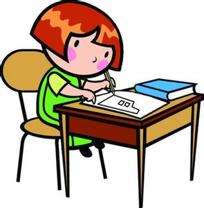 从零基础学做网站要多长时间wewe