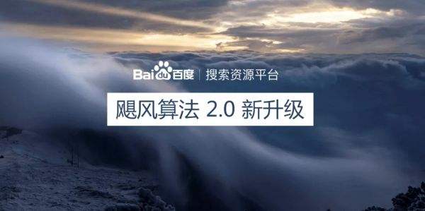 飓风算法是什么?3大阶段解读及如何规避网站被收录惩罚插图 timg (11)