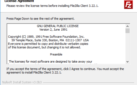 FileZilla Mac版怎么下？macOS FTP客户端下载与使用指南