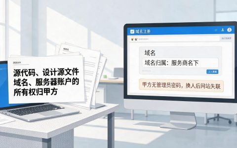 辽阳建网站怎么选不踩坑？价格、流程、本地服务商对比说清楚