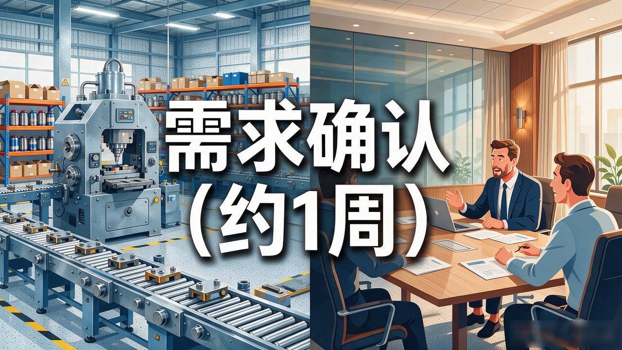 五金类目制造网官网是什么网站_五金建财店_五金建网站制作