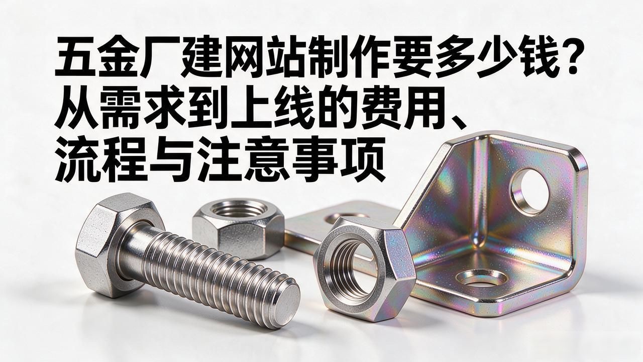 五金建财店_五金建网站制作_五金类目制造网官网是什么网站