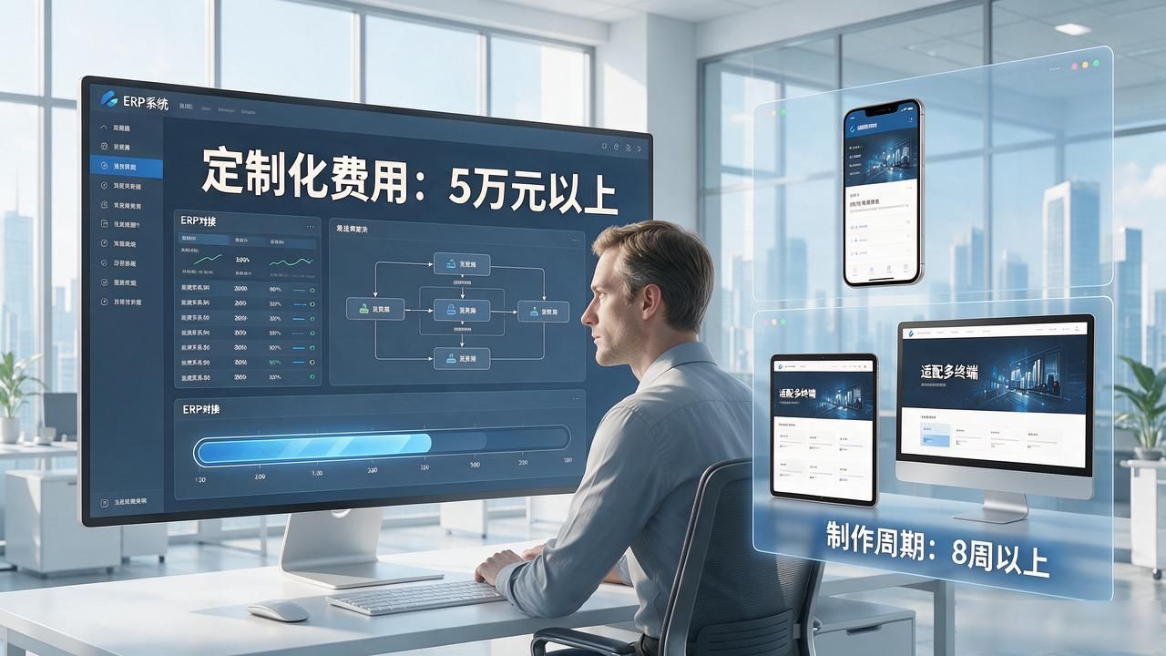 做网站建企业用什么软件_做网站建企业怎么建_企业做网站建