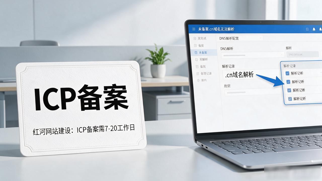 红河网站建设平台_红河网站建设_红河官网首页进入