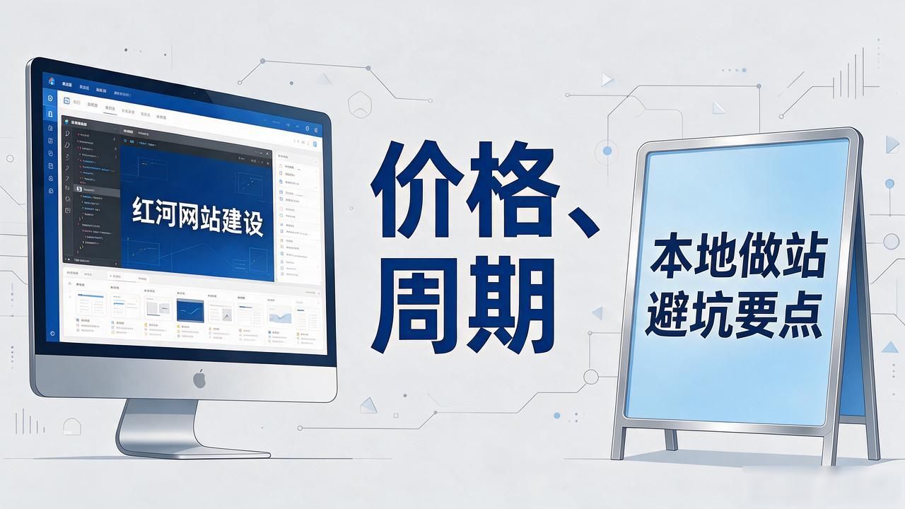 红河官网首页进入_红河网站建设平台_红河网站建设