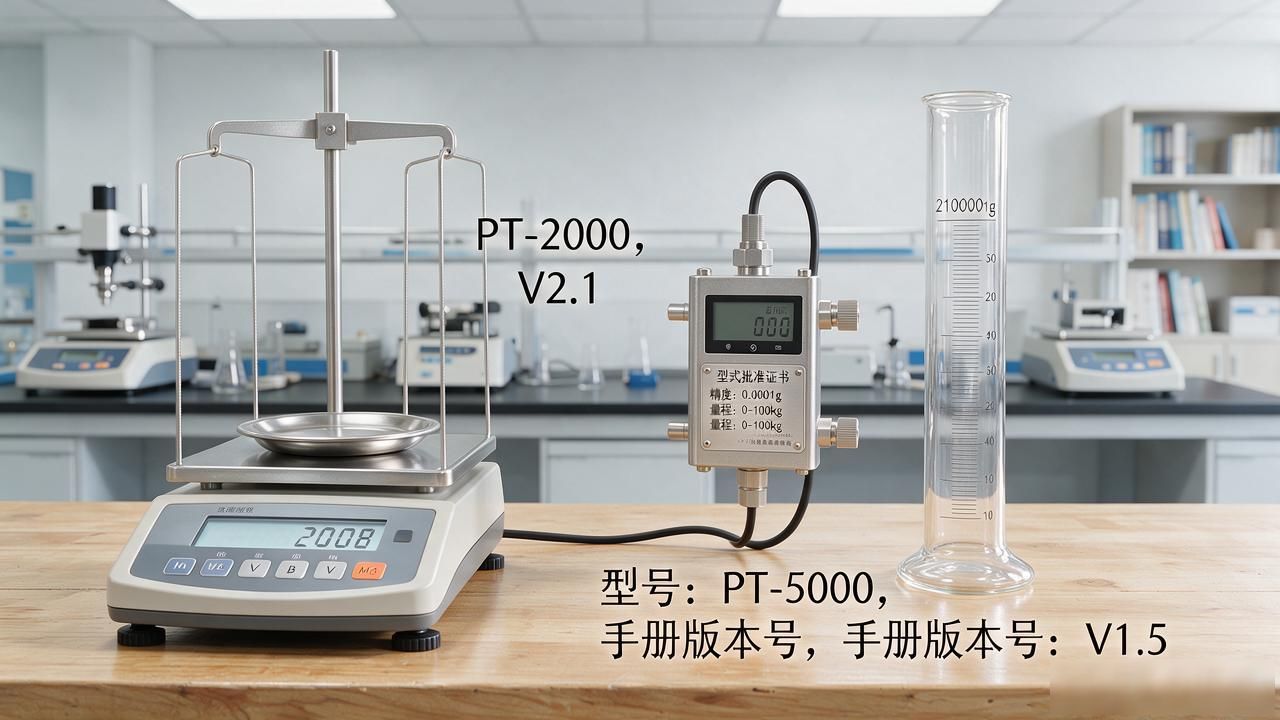 仪器网站建设怎么做?产品参数页、询盘转化、SEO实操要点插图2 仪器网站建设平台_仪器网站建设_仪器网站建设有哪些