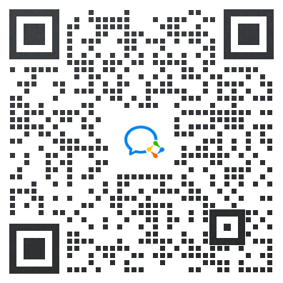 PHP 国内独家兼补丁包上线,PHP 严重安全漏洞修复及防护方案插图8 PHP 国内独家兼补丁包上线,PHP 严重安全漏洞修复及防护方案